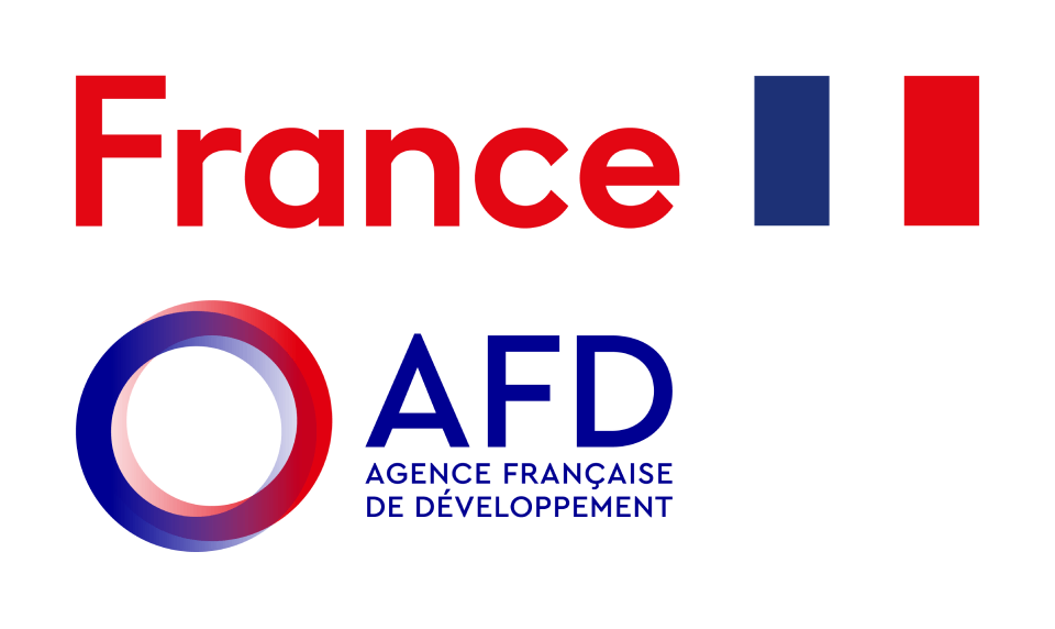 AFD