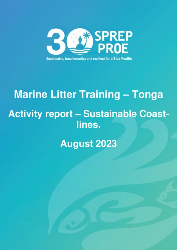 /Marine-Litter-Training_Tonga_2023.pdf_.jpeg