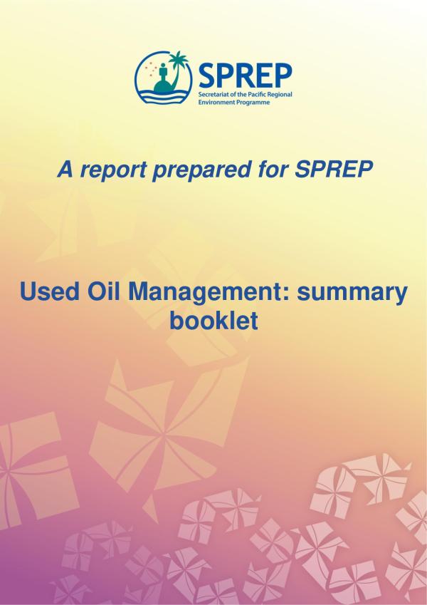 /Used-oil-management-summary-booklet.pdf_.jpeg