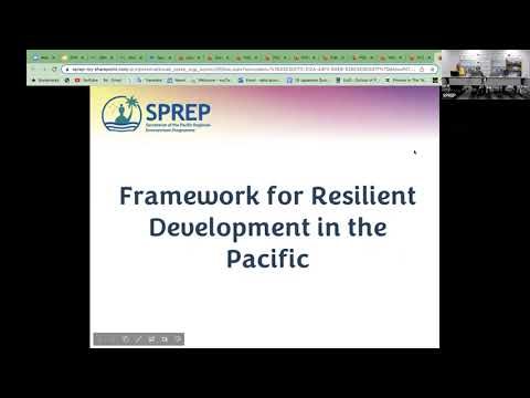 /experience%26lessons-learnt-sharing-on-disaster-waste-management-from-pacific-islands.jpg