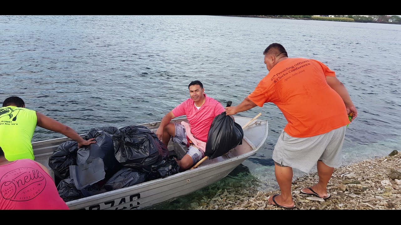 /international-coastal-clean-up-day-2021-action-conducted-by-laumei-outrigger-canoe-club.jpg