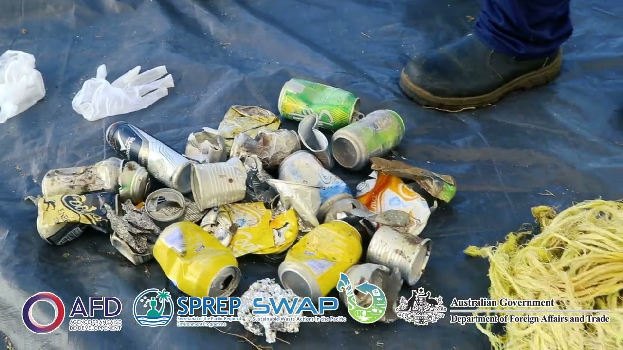 /international-coastal-clean-up-day-2022.jpg