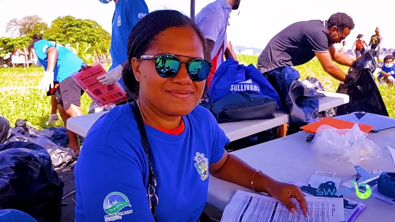 /international-coastal-cleanup-day-2022-action-conducted-by-friends-of-the-city-in-bsolomon-islands.jpg
