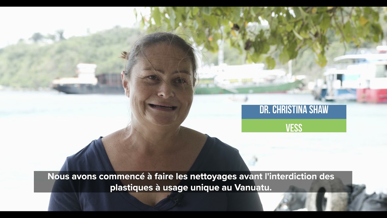 /journee-internationale-de-nettoyage-du-littoral-2021-action-vanuatu-environmental-science-society.jpg