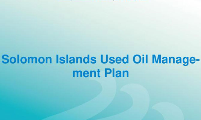 /solomon-islands-used-oil-management-Plan%C2%A0.jpg