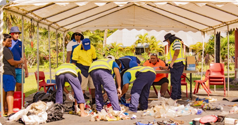 st-clean-team.jpg