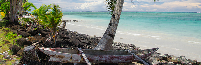 st-kiribati.jpg