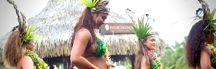 st-polynesie.jpg