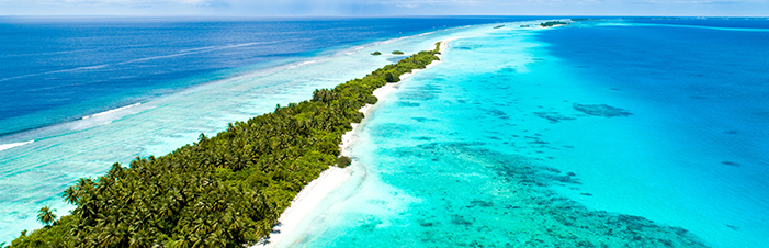 st-tuvalu.jpg