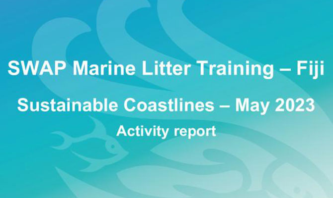 /wap-marine-litter-training-fiji-sustainable-coastlines-may-2023-activity-report.jpg