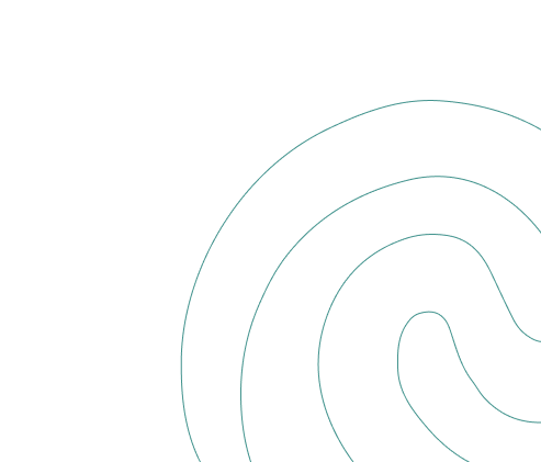 Conctact us right vector